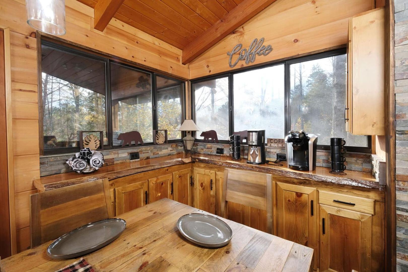 Villa Pitter Patter Swimming Pool Ht Near D'Town Gatlinburg Exterior foto